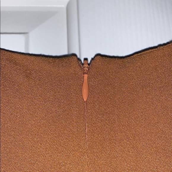 Gianni Bini Jumpsuit - Picture 5 of 7